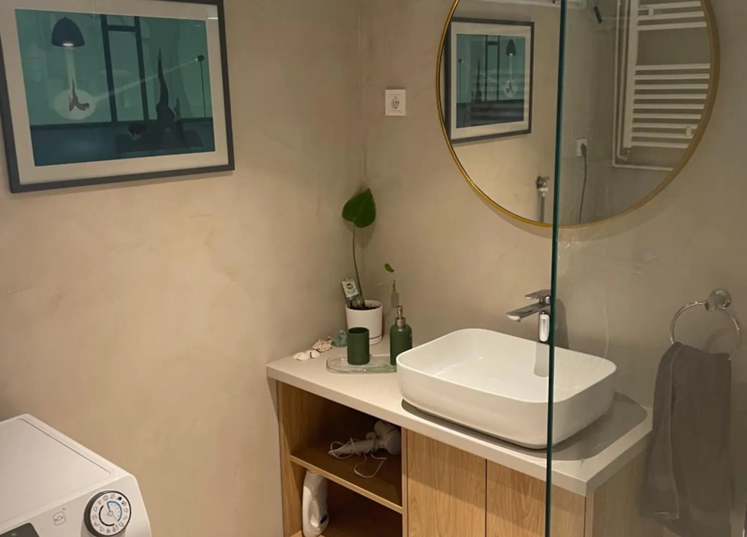 Avocado Apartment Πούλα Κροατία